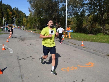 XXVIII Jesienny Festiwal Biegowy - Wyniki + zdjęcia - zdjęcie115