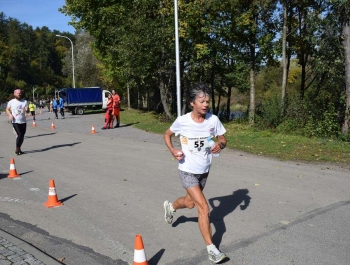 XXVIII Jesienny Festiwal Biegowy - Wyniki + zdjęcia - zdjęcie103