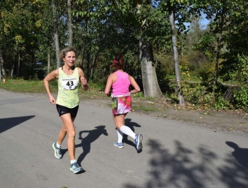 XXVIII Jesienny Festiwal Biegowy - Wyniki + zdjęcia - zdjęcie113