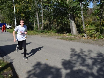 XXVIII Jesienny Festiwal Biegowy - Wyniki + zdjęcia - zdjęcie114