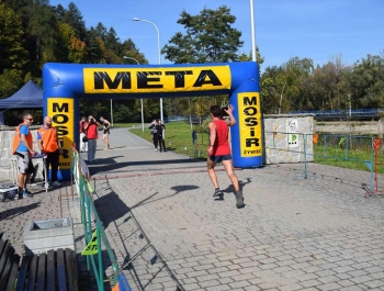 XXVIII Jesienny Festiwal Biegowy - Wyniki + zdjęcia - zdjęcie116