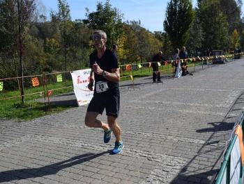 XXVIII Jesienny Festiwal Biegowy - Wyniki + zdjęcia - zdjęcie106
