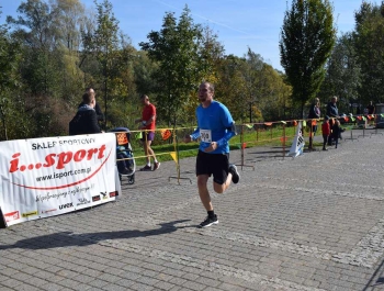 XXVIII Jesienny Festiwal Biegowy - Wyniki + zdjęcia - zdjęcie100