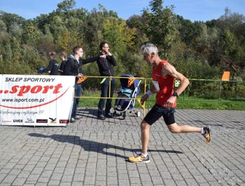 XXVIII Jesienny Festiwal Biegowy - Wyniki + zdjęcia - zdjęcie97