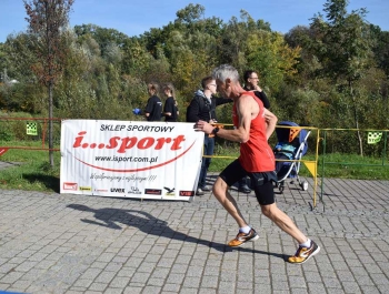 XXVIII Jesienny Festiwal Biegowy - Wyniki + zdjęcia - zdjęcie94