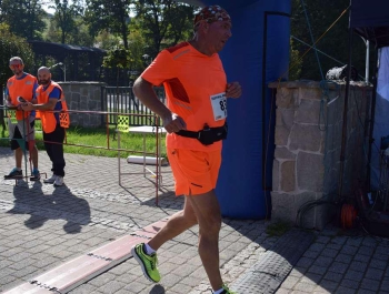 XXVIII Jesienny Festiwal Biegowy - Wyniki + zdjęcia - zdjęcie88