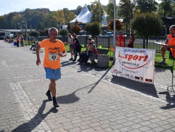 XXVIII Jesienny Festiwal Biegowy - Wyniki + zdjęcia - zdjęcie84