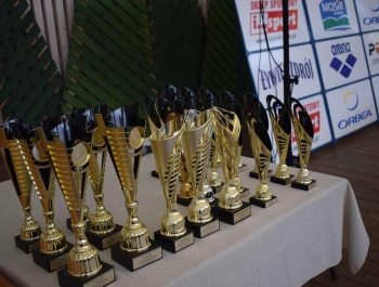 XXVIII Jesienny Festiwal Biegowy - Wyniki + zdjęcia - zdjęcie50