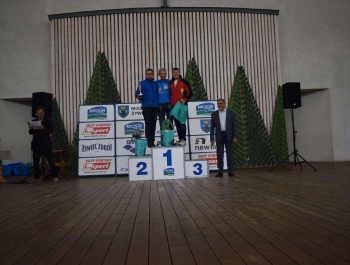 XXVIII Jesienny Festiwal Biegowy - Wyniki + zdjęcia - zdjęcie47