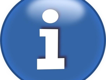 INFORMACJA DLA KLIENTÓW PŁYWALNI MIEJSKIEJ W ŻYWCU - zdjęcie1