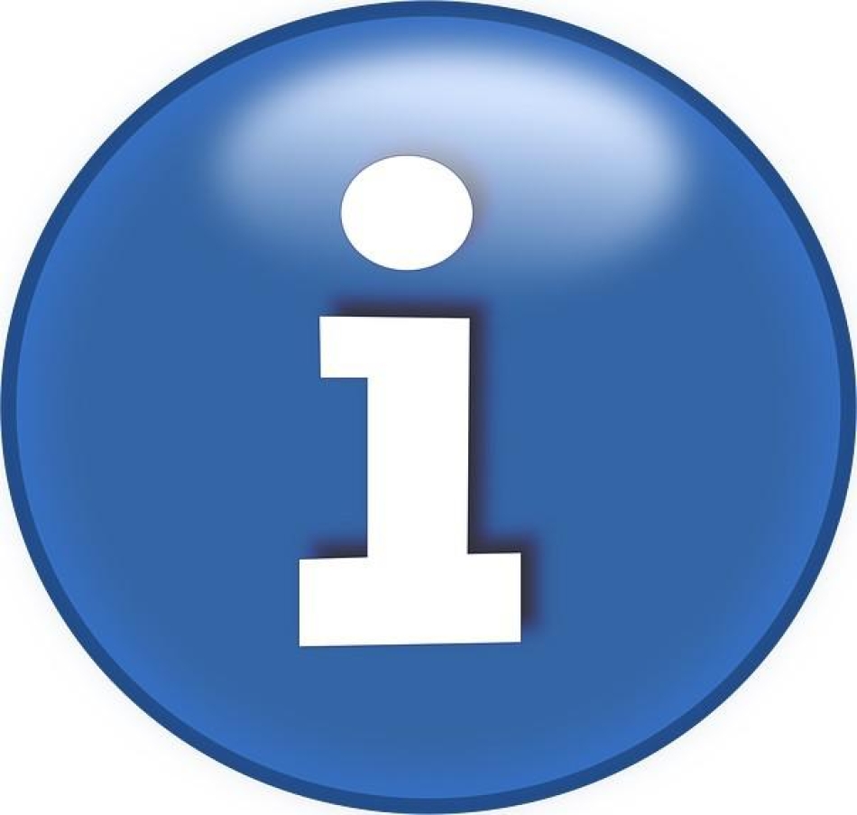 INFORMACJA DLA KLIENTÓW PŁYWALNI MIEJSKIEJ W ŻYWCU