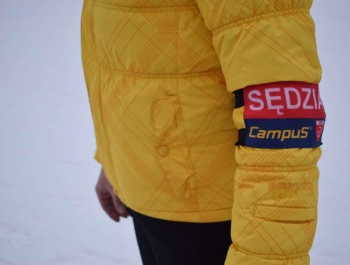 Eliminacje do Mistrzostw Polski Amatorów  11.01.2019 r. WYNIKI+FILM - zdjęcie111