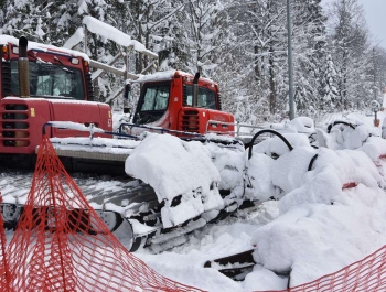 Eliminacje do Mistrzostw Polski Amatorów  11.01.2019 r. WYNIKI+FILM - zdjęcie151