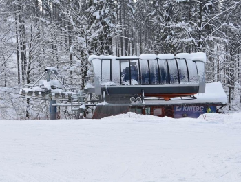 Eliminacje do Mistrzostw Polski Amatorów  11.01.2019 r. WYNIKI+FILM - zdjęcie154