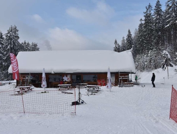 Eliminacje do Mistrzostw Polski Amatorów  11.01.2019 r. WYNIKI+FILM - zdjęcie156