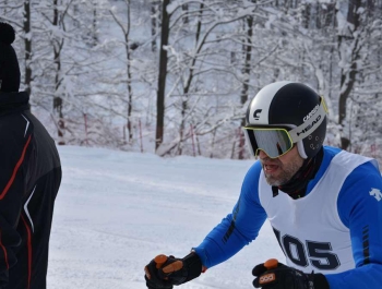 Eliminacje do Mistrzostw Polski Amatorów  11.01.2019 r. WYNIKI+FILM - zdjęcie153