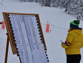 Eliminacje do Mistrzostw Polski Amatorów  11.01.2019 r. WYNIKI+FILM - zdjęcie155