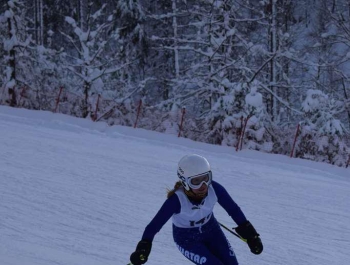 Eliminacje do Mistrzostw Polski Amatorów  11.01.2019 r. WYNIKI+FILM - zdjęcie110