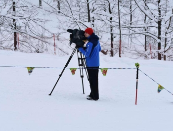 Eliminacje do Mistrzostw Polski Amatorów  11.01.2019 r. WYNIKI+FILM - zdjęcie147