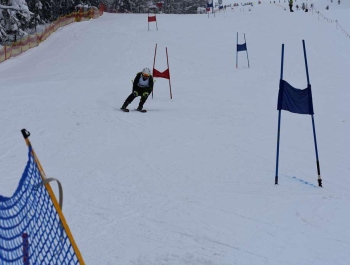 Eliminacje do Mistrzostw Polski Amatorów  11.01.2019 r. WYNIKI+FILM - zdjęcie144