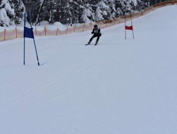 Eliminacje do Mistrzostw Polski Amatorów  11.01.2019 r. WYNIKI+FILM - zdjęcie149