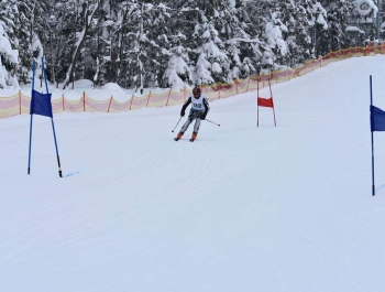 Eliminacje do Mistrzostw Polski Amatorów  11.01.2019 r. WYNIKI+FILM - zdjęcie137