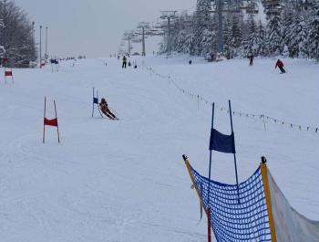 Eliminacje do Mistrzostw Polski Amatorów  11.01.2019 r. WYNIKI+FILM - zdjęcie143