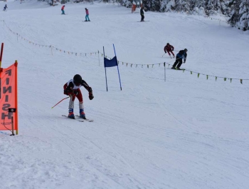Eliminacje do Mistrzostw Polski Amatorów  11.01.2019 r. WYNIKI+FILM - zdjęcie141