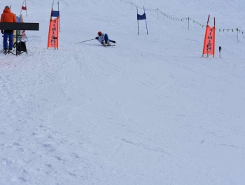 Eliminacje do Mistrzostw Polski Amatorów  11.01.2019 r. WYNIKI+FILM - zdjęcie136