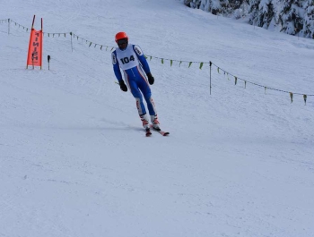 Eliminacje do Mistrzostw Polski Amatorów  11.01.2019 r. WYNIKI+FILM - zdjęcie140