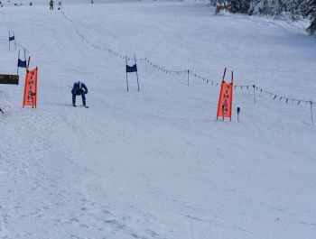 Eliminacje do Mistrzostw Polski Amatorów  11.01.2019 r. WYNIKI+FILM - zdjęcie138