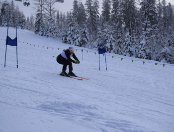 Eliminacje do Mistrzostw Polski Amatorów  11.01.2019 r. WYNIKI+FILM - zdjęcie106