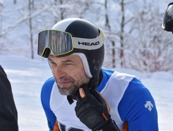 Eliminacje do Mistrzostw Polski Amatorów  11.01.2019 r. WYNIKI+FILM - zdjęcie134