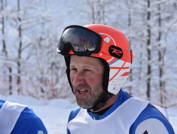 Eliminacje do Mistrzostw Polski Amatorów  11.01.2019 r. WYNIKI+FILM - zdjęcie131