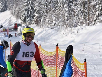 Eliminacje do Mistrzostw Polski Amatorów  11.01.2019 r. WYNIKI+FILM - zdjęcie126