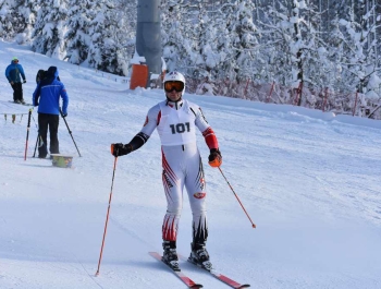 Eliminacje do Mistrzostw Polski Amatorów  11.01.2019 r. WYNIKI+FILM - zdjęcie128