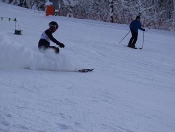 Eliminacje do Mistrzostw Polski Amatorów  11.01.2019 r. WYNIKI+FILM - zdjęcie108