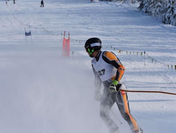 Eliminacje do Mistrzostw Polski Amatorów  11.01.2019 r. WYNIKI+FILM - zdjęcie124