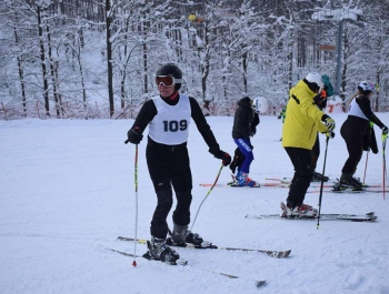 Eliminacje do Mistrzostw Polski Amatorów  11.01.2019 r. WYNIKI+FILM - zdjęcie103