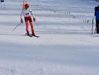 Eliminacje do Mistrzostw Polski Amatorów  11.01.2019 r. WYNIKI+FILM - zdjęcie116
