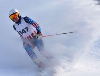 Eliminacje do Mistrzostw Polski Amatorów  11.01.2019 r. WYNIKI+FILM - zdjęcie115