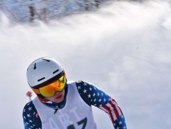 Eliminacje do Mistrzostw Polski Amatorów  11.01.2019 r. WYNIKI+FILM - zdjęcie119