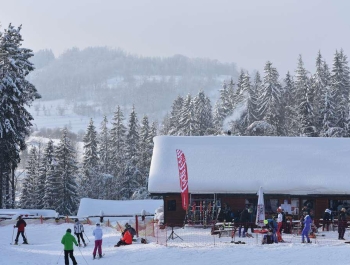 Eliminacje do Mistrzostw Polski Amatorów  11.01.2019 r. WYNIKI+FILM - zdjęcie117