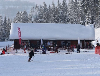 Eliminacje do Mistrzostw Polski Amatorów  11.01.2019 r. WYNIKI+FILM - zdjęcie113