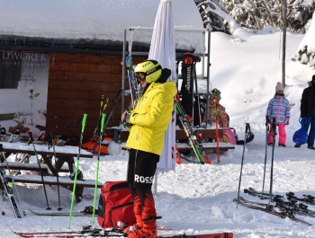 Eliminacje do Mistrzostw Polski Amatorów  11.01.2019 r. WYNIKI+FILM - zdjęcie112