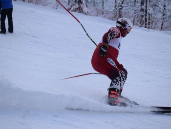 Eliminacje do Mistrzostw Polski Amatorów  11.01.2019 r. WYNIKI+FILM - zdjęcie97