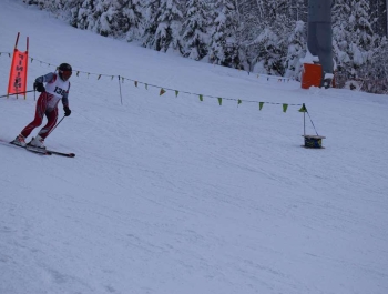 Eliminacje do Mistrzostw Polski Amatorów  11.01.2019 r. WYNIKI+FILM - zdjęcie98