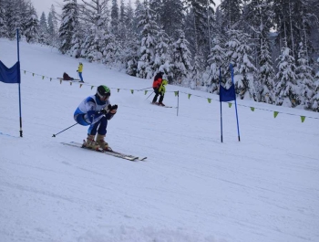 Eliminacje do Mistrzostw Polski Amatorów  11.01.2019 r. WYNIKI+FILM - zdjęcie101