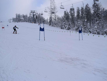 Eliminacje do Mistrzostw Polski Amatorów  11.01.2019 r. WYNIKI+FILM - zdjęcie102