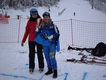 Eliminacje do Mistrzostw Polski Amatorów  11.01.2019 r. WYNIKI+FILM - zdjęcie172